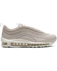 Nike - Air Max 97 "Phantom" Sneakers - Lyst