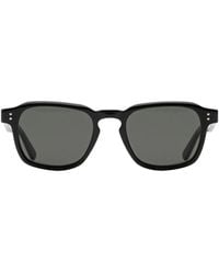 Retrosuperfuture - Luce Sunglasses - Lyst