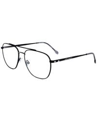 Isabel Marant - Lunettes De Vue À Monture Pilote - Lyst