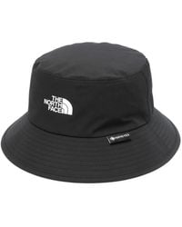 The North Face - Gore-Tex Fischerhut - Lyst