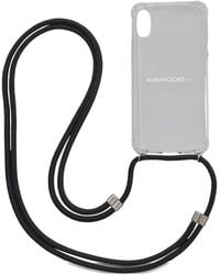 Studio Noos - The Traveler Neck-Strap Iphone 7 Plus/8 Plus Case - Lyst