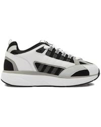 Cleens - Baskets Hyper Runner - Lyst