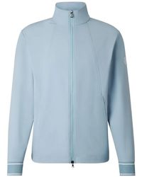 Bogner - Holke Performance Jacket - Lyst