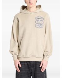 RIPNDIP - Logo-Print Hoodie - Lyst