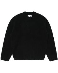 Edwin - Pull Dun - Lyst