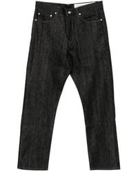 Neighborhood - Straight Jeans - Lyst