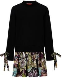 La DoubleJ - Sporty Dress - Lyst