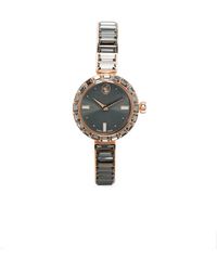 Swarovski - Matrix Bangle 25Mm - Lyst