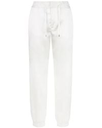 Philipp Plein - Cady Cargo Pants - Lyst