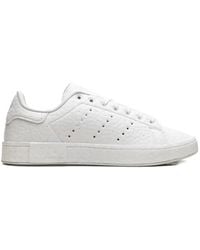 adidas - X Craig Stan Smith Boost Perforierte Sneakers - Lyst