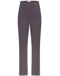 FFORME - Dione Trousers - Lyst
