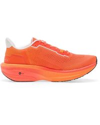 C.r.a.f.t - Endurance 3 Sneakers - Lyst