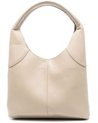 THEMOIRÈ - Ninfa Shoulder Bag - Lyst