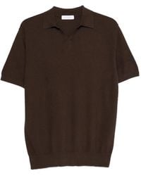 Boglioli - T-Shirts And Polos - Lyst