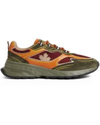 DSquared² - Sneakers - Lyst