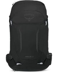 Osprey - Hikelite 28 Backpack - Lyst