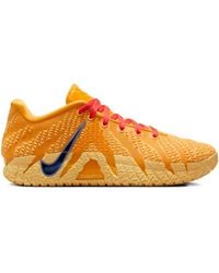 Nike - Ja 3 Sneakers - Lyst