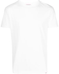 Orlebar Brown - T-shirt Ob-T - Lyst