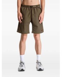Gramicci - G-Short Packable Shorts - Lyst