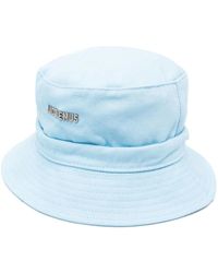 Jacquemus - Hats - Lyst