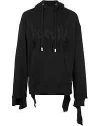 Haculla - The Original Hoodie - Lyst