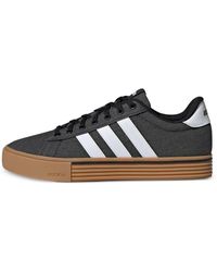 adidas - Daily 4.0 Sneakers - Lyst