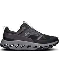 On Shoes - Cloudhorizon スニーカー - Lyst