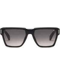 Philipp Plein - Square-Frame Sunglasses - Lyst