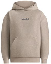 Manière De Voir - Js001 - Lyst
