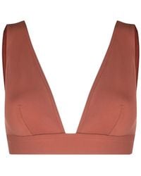 Eres - Bikinitop - Lyst