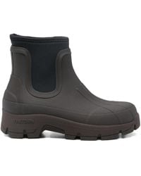 Kassl - Marie Rain Boots - Lyst