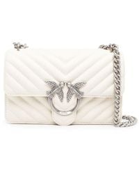 Pinko - Shoulderbags - Lyst