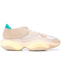PUMA Zapatillas Rhude Alteration - Gris
