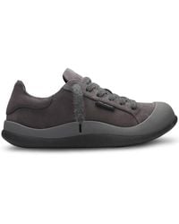 Axel Arigato - Squish Sneakers - Lyst
