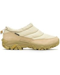 Merrell - Coldpack 3 Zero Thermo Sneakers - Lyst