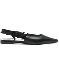 Roberto Festa - Mey Ballet Flats - Lyst