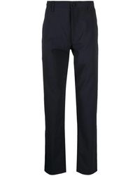 Aspesi - Pantalone Funzionale - Lyst