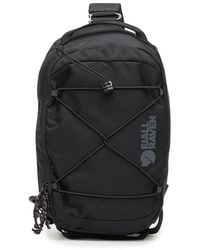 Fjallraven - Skule Sling 6 Backpack - Lyst