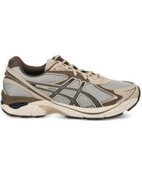 Asics - Gt-2160 Sneakers - Lyst