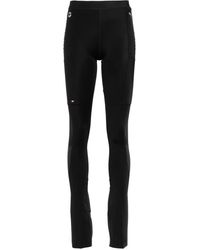 Coperni - Leggings Con Logo Gommato X Puma - Lyst