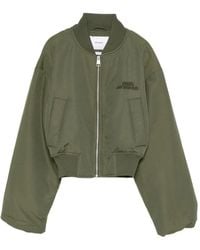 Axel Arigato - Outerwears - Lyst