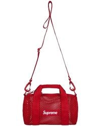 Supreme - Borsone Mini (3L) - Lyst