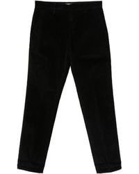 Dondup - Corduroy Trousers - Lyst