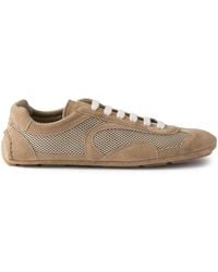 Prada - Montecarlo Re-Edition 2005 Sneakers - Lyst