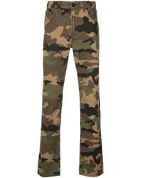 Haculla - Do You C Me? Jeans - Lyst