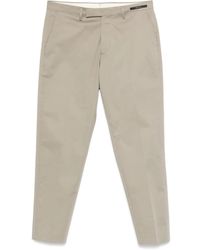 Michael Coal - Klassische Hose - Lyst
