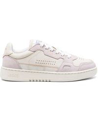 Axel Arigato - Dice Lo Sneakers - Lyst