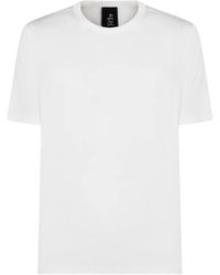 Thom Krom - T-Shirt - Lyst