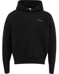 SAINT Mxxxxxx - Saint Mx6 Hoodie - Lyst