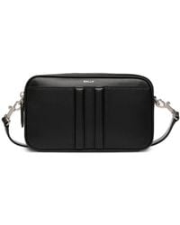 Bally - Mythos Umhängetasche - Lyst